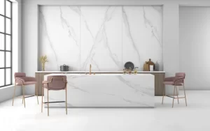 Kitchen Remodeling Trends for Federal Way Homeowners