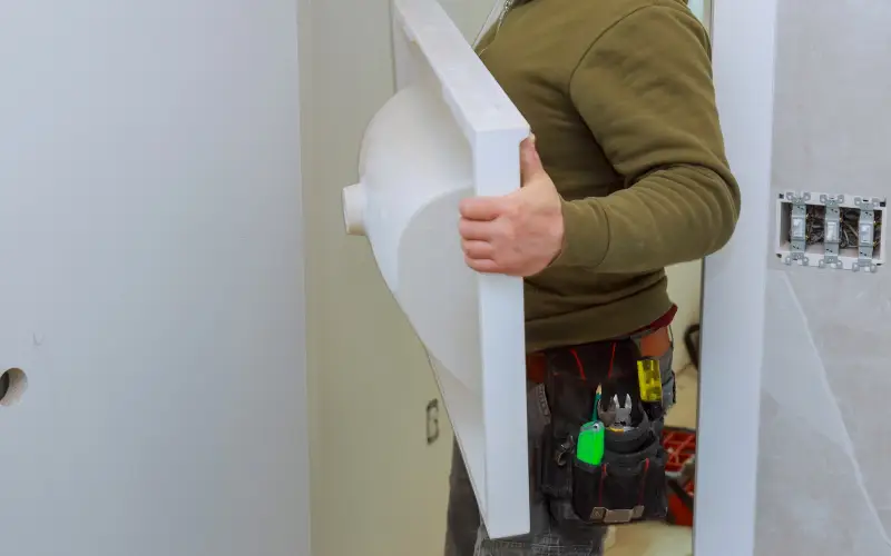 installing counter tap bathroom vanity cabinets house remodel drawings with home design