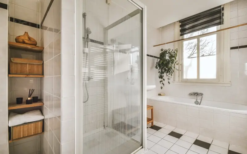 6 Reasons To Invest In Bathroom Renovations
