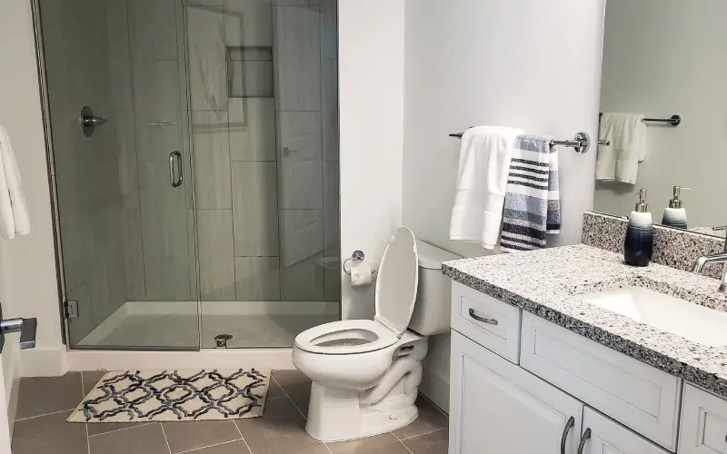 Things To Consider Before You Remodel Your Bathroom In Federal Way