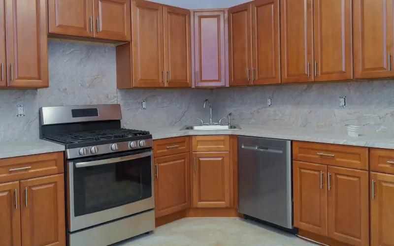 Tips For Remodeling Your Kitchen And Bathroom In Federal Way