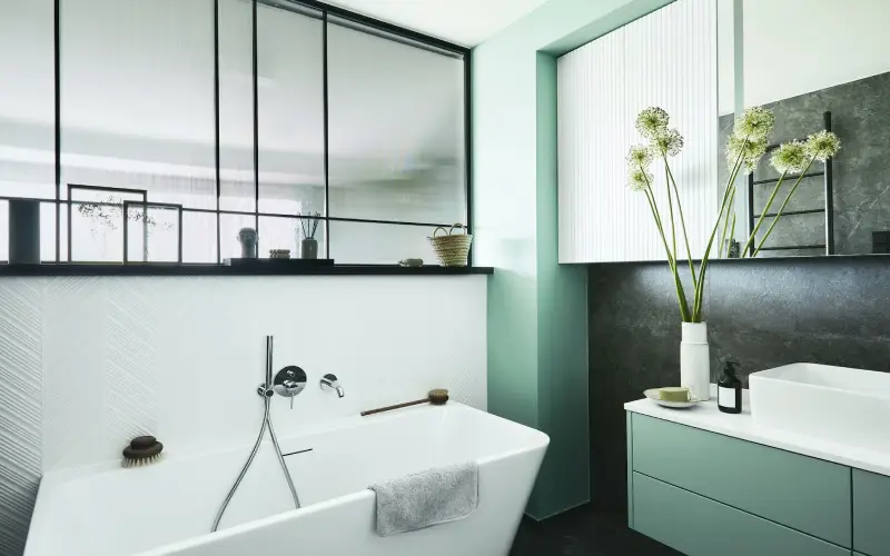 The Cost To Remodel Kitchen And Bathroom In Seattle, WA