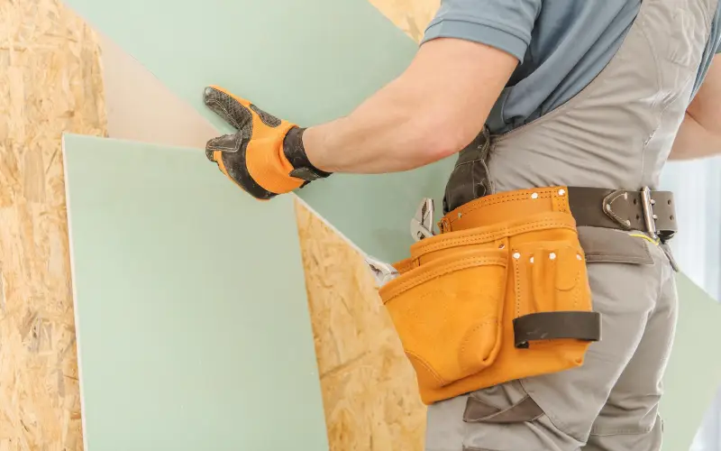 Why Hire A Professional Remodeling Contractor