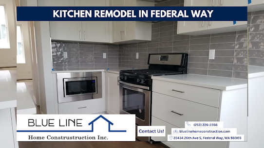 affordable kitchen remodeling