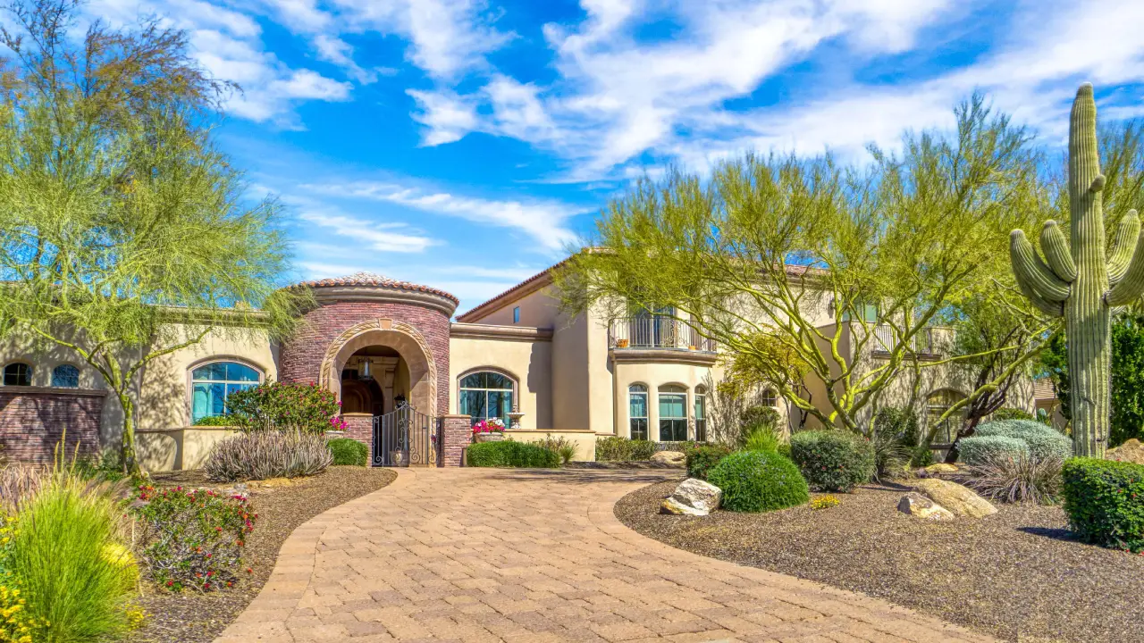 Full Service Home Remodeling Company in Edgewood