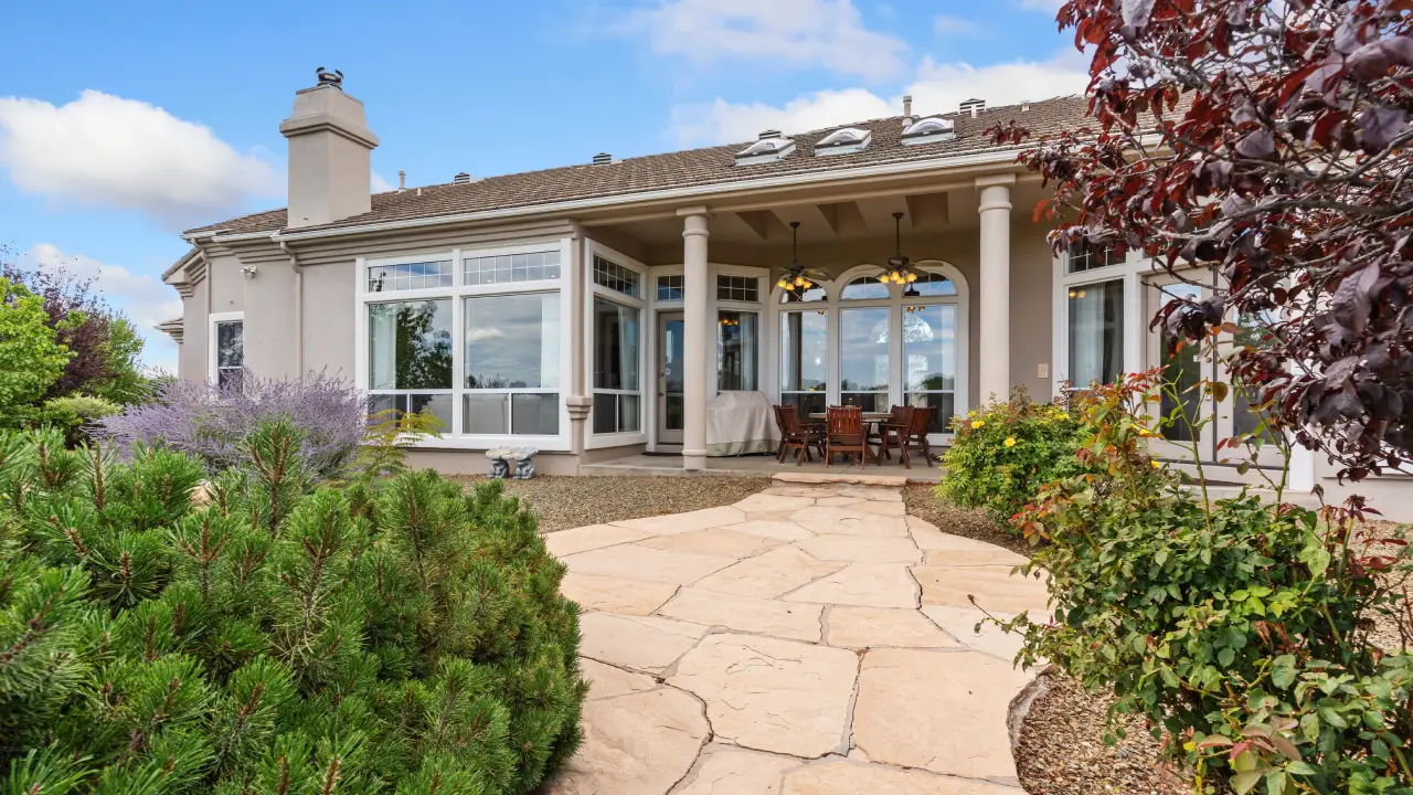 Full Service Home Remodeling Company in Federal Way