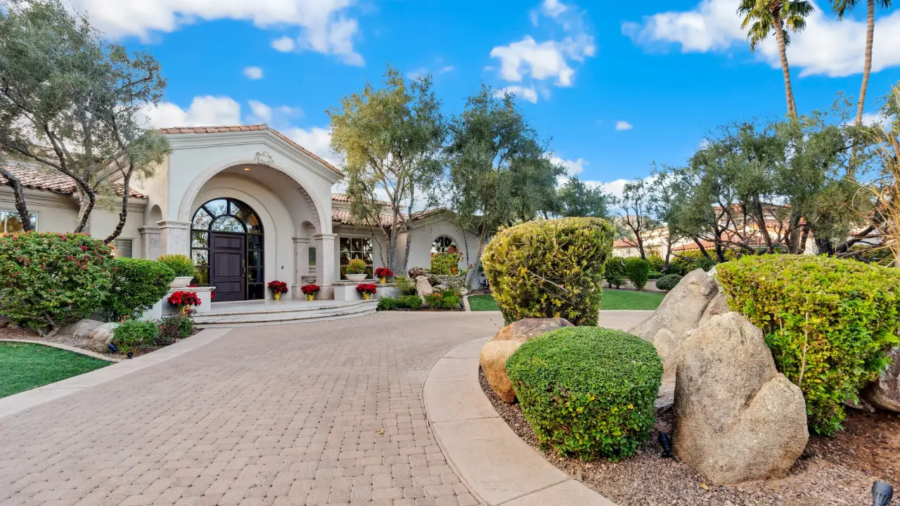 Full Service Home Remodeling Company in Kent