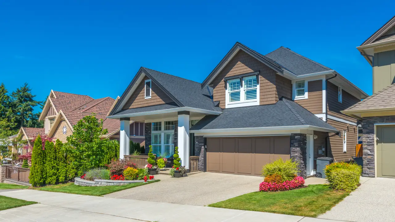 Full Service Home Remodeling Company in Pacific