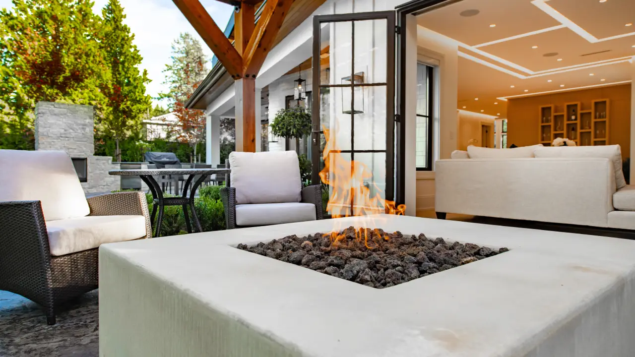 Home Remodeling in Des Moines