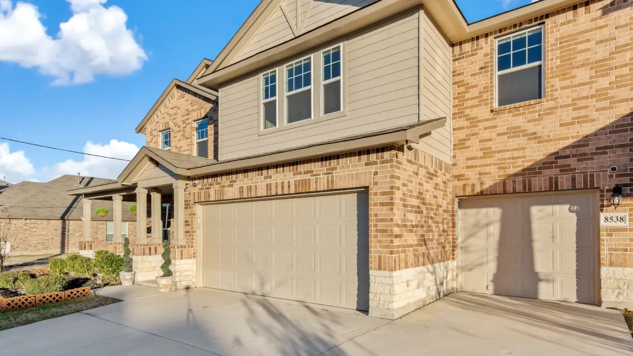 Home Remodeling in Lakeland South