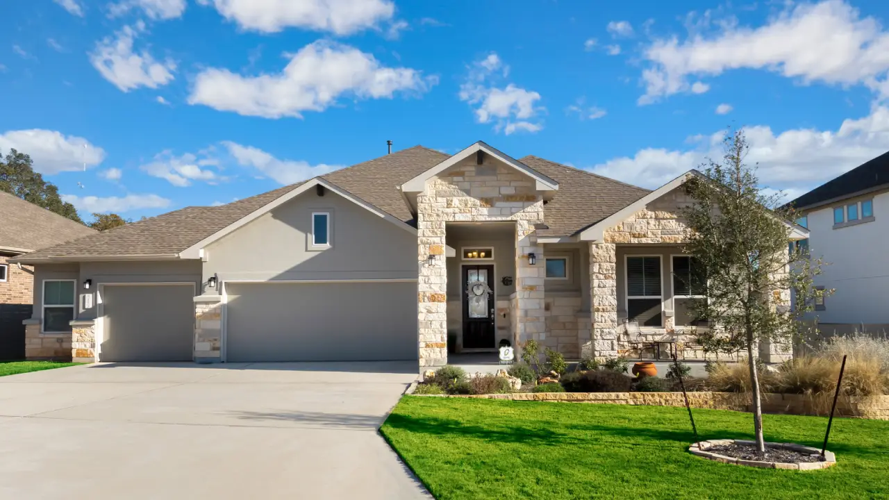 Home Remodeling in Tacoma