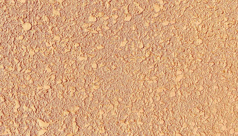 Orange Peel Texture