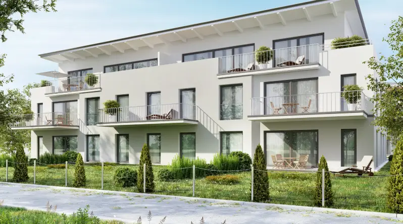 roof coatings for flat roofs