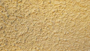 How to Choose the Best Textured Paint for Interior Walls