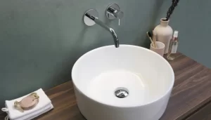 ​Good Faucet Brands for Bathrooms