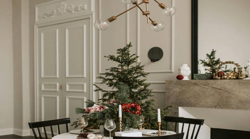 best paint for interior doors and trim