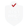 Best Price Guarantee